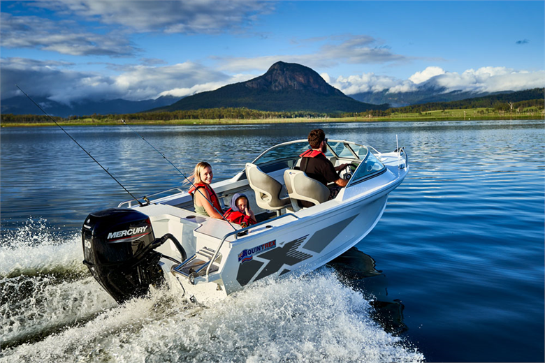 Geelong Boating Centre All Brands & InStock Geelong, Victoria